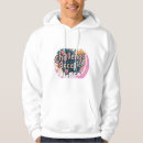 Search for challenge accepted clothing Design
