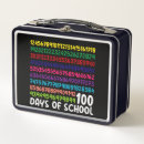 Search for kids lunch boxes School