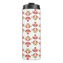 Search for earthy mugs White