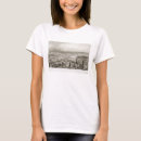 Search for etch womens clothing London