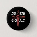Search for time badges Faith