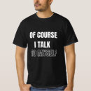 Search for funny sister sayings tshirts Typography