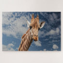Search for selfie puzzles Animal