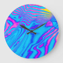 Search for 80s neon pattern posters 90s