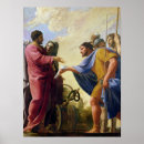 Search for roman soldier posters Hero