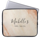 Search for nail salon electronics Professional