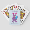 Search for classroom games Cute
