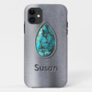 Search for precious stone iphone cases Elegant