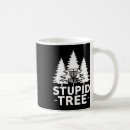 Search for frolf mugs Anhyzer
