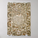 Search for epitaph Funerary