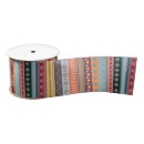 Search for tribal ribbon Modern