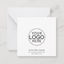 Search for event note cards Promotional