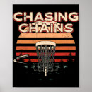 Search for backhand posters Tournament