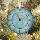 Search for mandala christmas tree decorations Winter