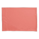 Search for coral pillowcases Boho
