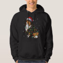 Search for sheltie hoodies Funny