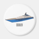 Search for pleasures magnets Racing