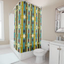 Search for aztec shower curtains Geometric