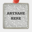 Search for court christmas tree decorations Legal