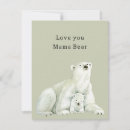 Search for birthday mothers day cards Mama
