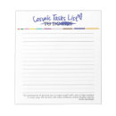 Search for funny quotes notepads To do list