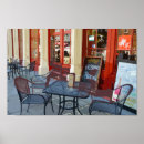 Search for funny bar posters Restaurant