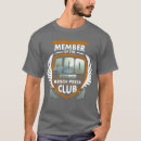 Search for 400 clothing Bodybuilding