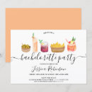 Search for watercolor hen party invitations Script