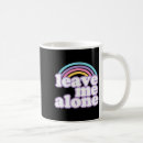 Search for cut mugs Quote