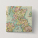 Search for british isles badges Ireland