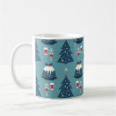 Search for vintage parties mugs Cute