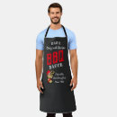 Search for original aprons Funny
