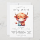 Search for unique baby shower invitations Elegant