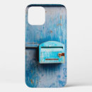 Search for mailing electronics Blue