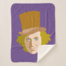 Search for willy blankets Classic movie