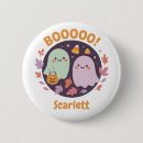 Search for candy corn badges Cute