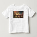 Search for stretcher tshirts Jean
