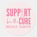 Search for cure labels Awareness