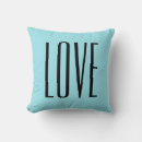 Search for aqua blue ombre cushions Turquoise