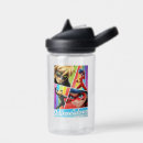 Search for miraculous ladybug water bottles Cat noir