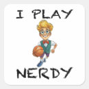 Search for student athlete stickers Sports