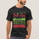 Search for light up christmas tshirts Snow