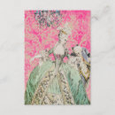 Search for marie antoinette invitations Shower