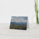 Search for tucson cards Cacti
