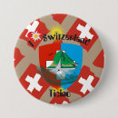 Search for zermatt badges Switzerland