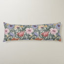 Search for antique tapestry cushions Vintage