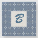 Search for rope coasters Summer