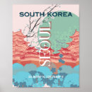 Search for seoul south korea posters Asia