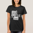 Search for offshore tshirts Roughneck