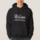 Search for software engineer hoodies Coding